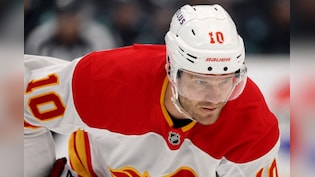 NHL Injury Update: Jonathan Huberdeau, Connor Bedard Among Players Dealing With Setbacks