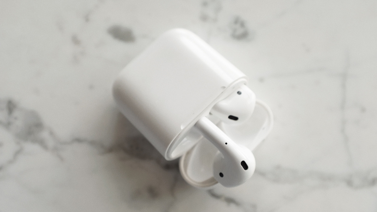 10 Reasons Your ANC Earbuds Aren't Blocking Noise Properly