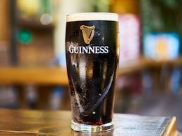 70,000 Pints Of Guinness Beer Worth Rs 1.5 Crore Stolen In England