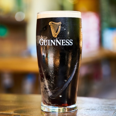 70,000 Pints Of Guinness Beer Worth Rs 1.5 Crore Stolen In England 70,000 Pints Of Guinness Beer Worth Rs 1.5 Crore Stolen In England