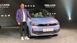 Tata Aeris Variants, Features Detailed For Maruti Suzuki Dzire Rival Buyers