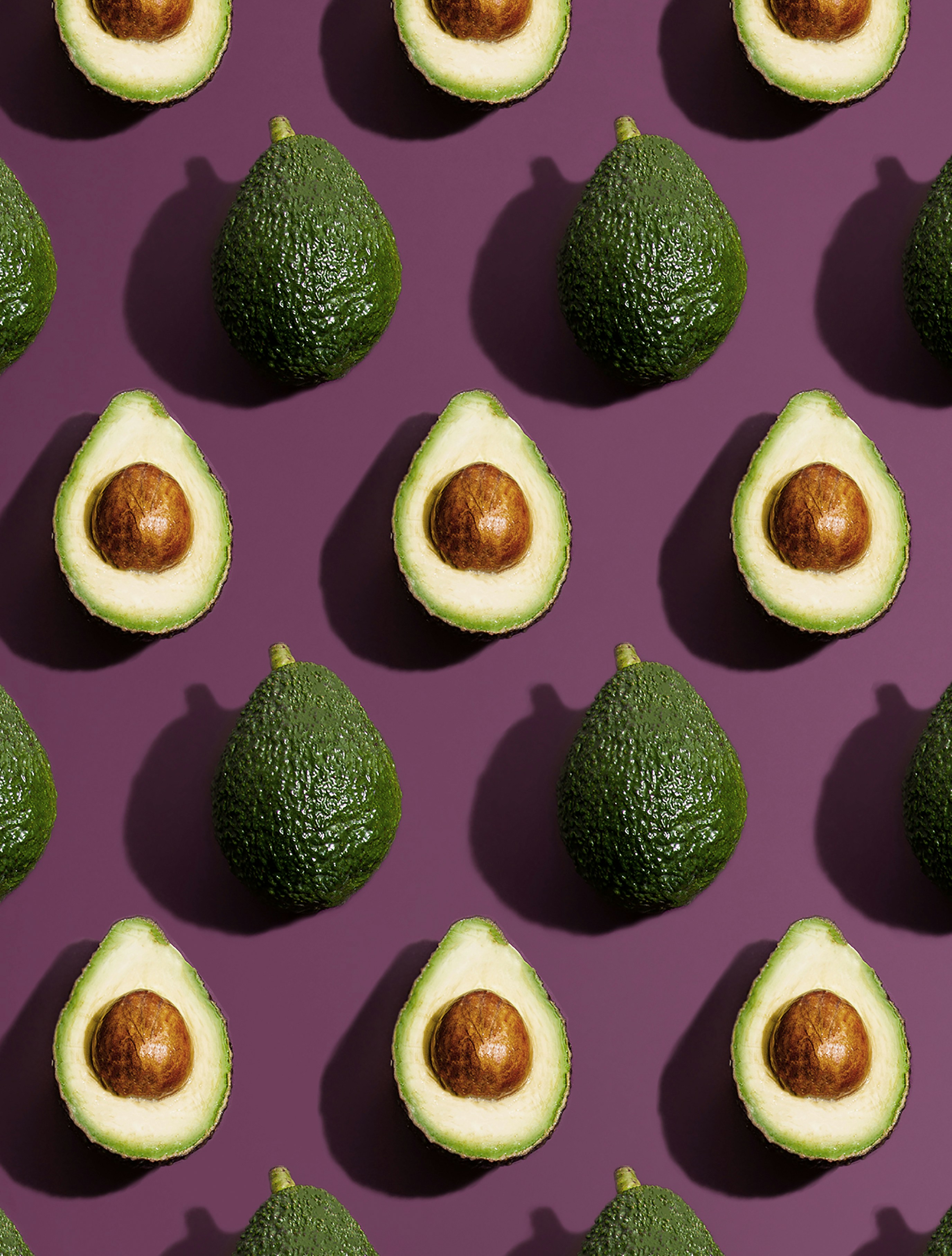 What Made This City The 'Avocado Capital Of The World'?