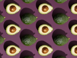 What Made This City The 'Avocado Capital Of The World'?
