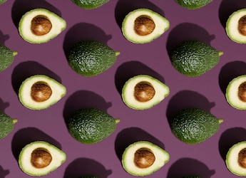 What Made This City The 'Avocado Capital Of The World'?