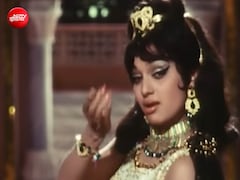 58 साल पुराना वो गाना, जो कभी नहीं हुआ पुराना, लता मंगेशकर ने ठुकराया, आशा भोसले ने अपनी आवाज से बनाया कल्ट-क्लासिक
