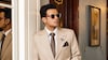 The Family Man Season 4: Manoj Bajpayee Reveals What Happens Next