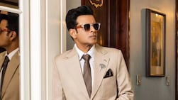 The Family Man Season 4: Manoj Bajpayee Reveals What Happens Next