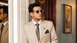 <i>The Family Man Season 4</i>: Manoj Bajpayee Reveals What Happens Next
