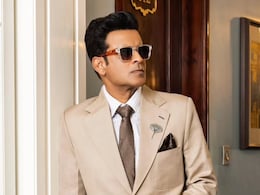 <i>The Family Man Season 4</i>: Manoj Bajpayee Reveals What Happens Next