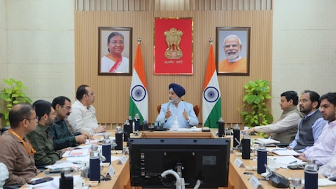 Story image