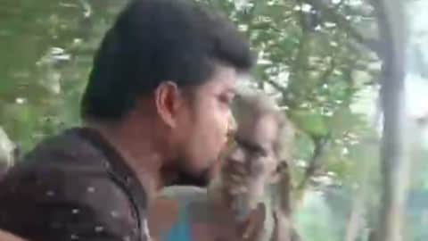 Story image