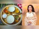 पंचामृत बनाने का सही तरीका क्या है? एस्ट्रोलॉजर जय मदान ने बताया पूजा के लिए पंचामृत कैसे बनाएं