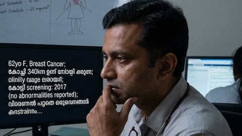 Story image
