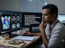 The Machine Can Read Scans, But It Can't Read Patients: Why AI Tools Fail To Match Medical Realities