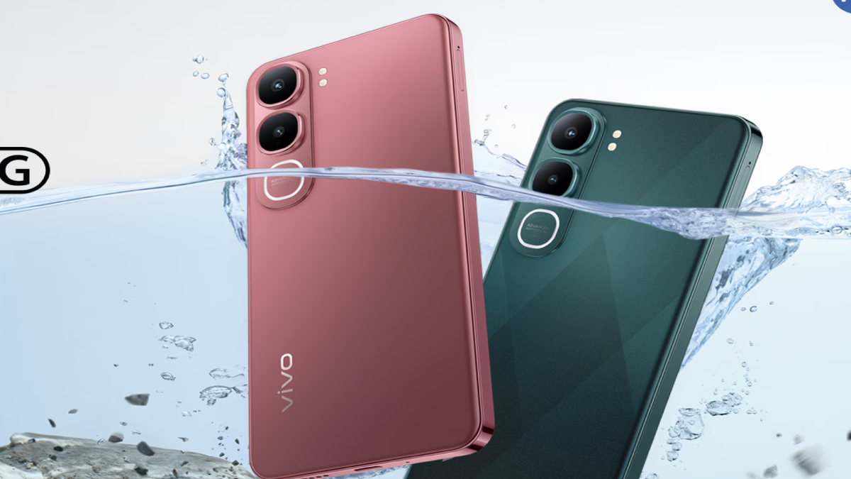 Vivo ला रही नया सस्ता फोन! लिस्टिंग में आया नजर