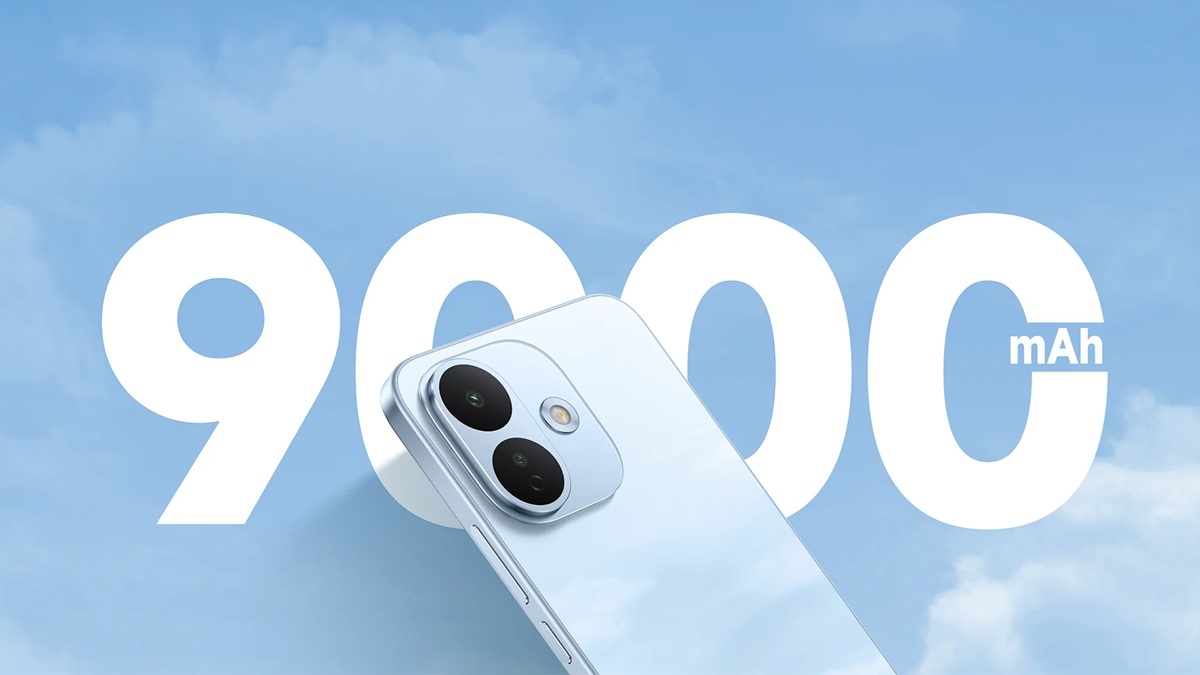 Redmi Note 17 Pro भारत में लॉन्च, 50MP कैमरा,9000mAh बैटरी के साथ गजब फीचर्स से लैस, जानें सबकुछ