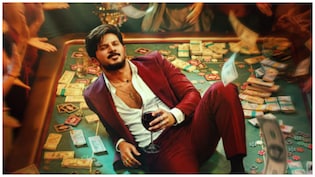 I'm Game Box Office Day 3: Dulquer Salmaan Starrer Witnesses A Dip In Earnings During The Weekend