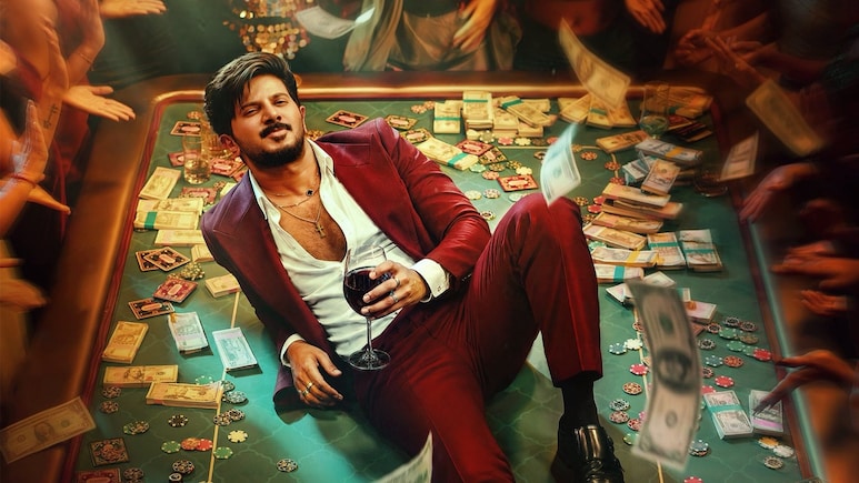 I'm Game Box Office Collection Day 1: Dulquer Salmaan Starrer Records Strong Opening Across India