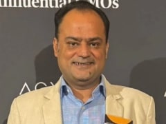 टाटा में टेंशन: कानूनी लड़ाई कोई भी जीते, जनता के भरोसे का क्या होगा