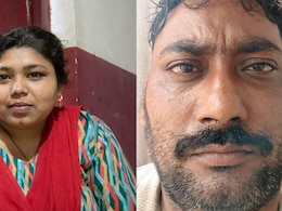 Married For 12 Years, UP Man Beheads Sleeping Wife Over Suspicion Of Affair
