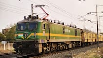 Kanpur To Delhi In Just 8 Hours? Indian Railways Approves New Daily Train