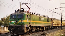 Kanpur To Delhi In Just 8 Hours? Indian Railways Approves New Daily Train