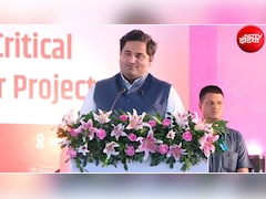 असम में अदाणी ग्रुप का बड़ा दांव: ₹48,000 करोड़ के पावर प्लांट का शिलान्यास, जीत अदाणी ने बताया मेगा रोडमैप
