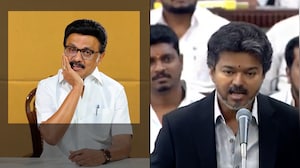 Stalin vs Vijay: Tamil Nadu's New Battle Over Emergency Legacy