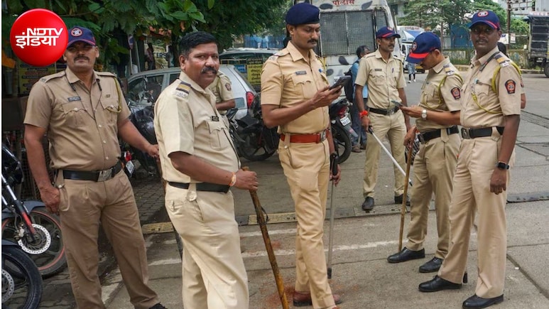 ओडिशा: भाई को डूबता देख बचाने नहर में कूदी दिव्यांग बहन, तेज बहाव में दोनों की दर्दनाक मौत