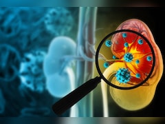 From 6,000 To Over 18,000: Karnataka Sees Rise In Death From Kidney, Urinary Diseases Over 10 Years| Report
