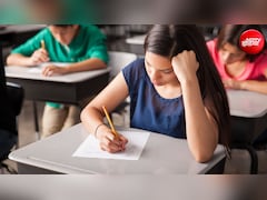 महाराष्ट्र में टाले गए ये तीन बड़े एग्जाम,  जानें कब तक होगा नई तारीखों का ऐलान
