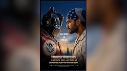 Let It Stand: America's Deleted Sikh Poster And The Weather Ahead For Migrants