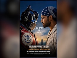 Let It Stand: America's Deleted Sikh Poster And The Weather Ahead For Migrants