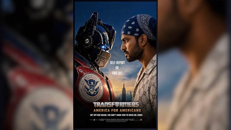 Let It Stand: America's Deleted Sikh Poster And The Weather Ahead For Migrants