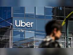 Uber Shuts Down Ride-Hailing Services In These Countries Amid Global Restructuring