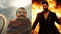 'Never Thought We Would Survive Opposite Toxic': Hanuman Ansh Producer
