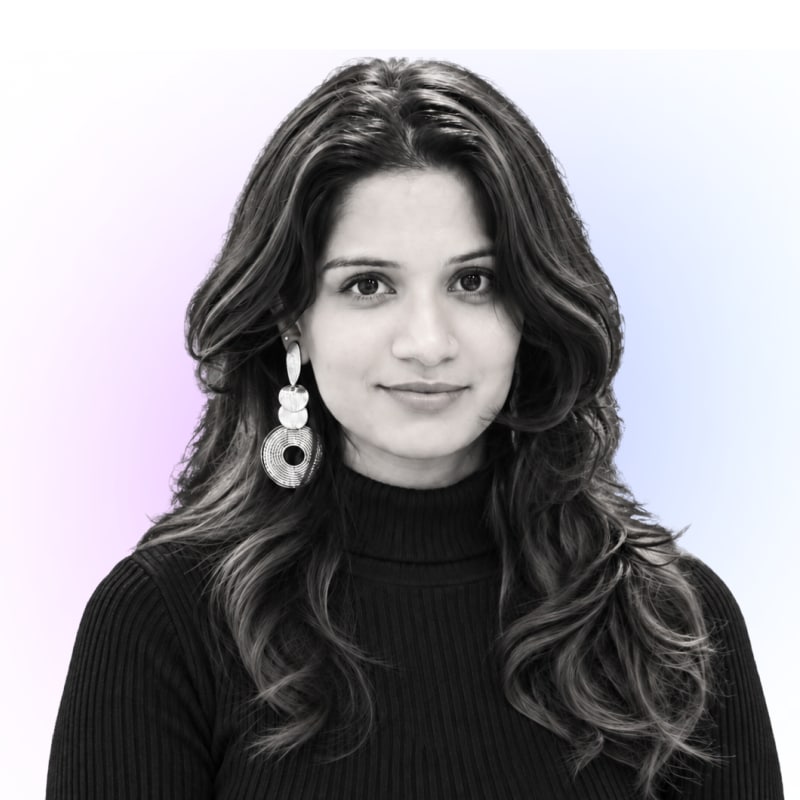 Niral Sharma