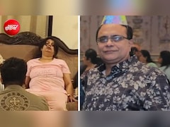 कानपुर: विनीत मिनोचा हत्याकांड में बहू शालू जेल से रिहा, कोर्ट को नहीं मिले सबूत; अब किसके खिलाफ होगा एक्शन?