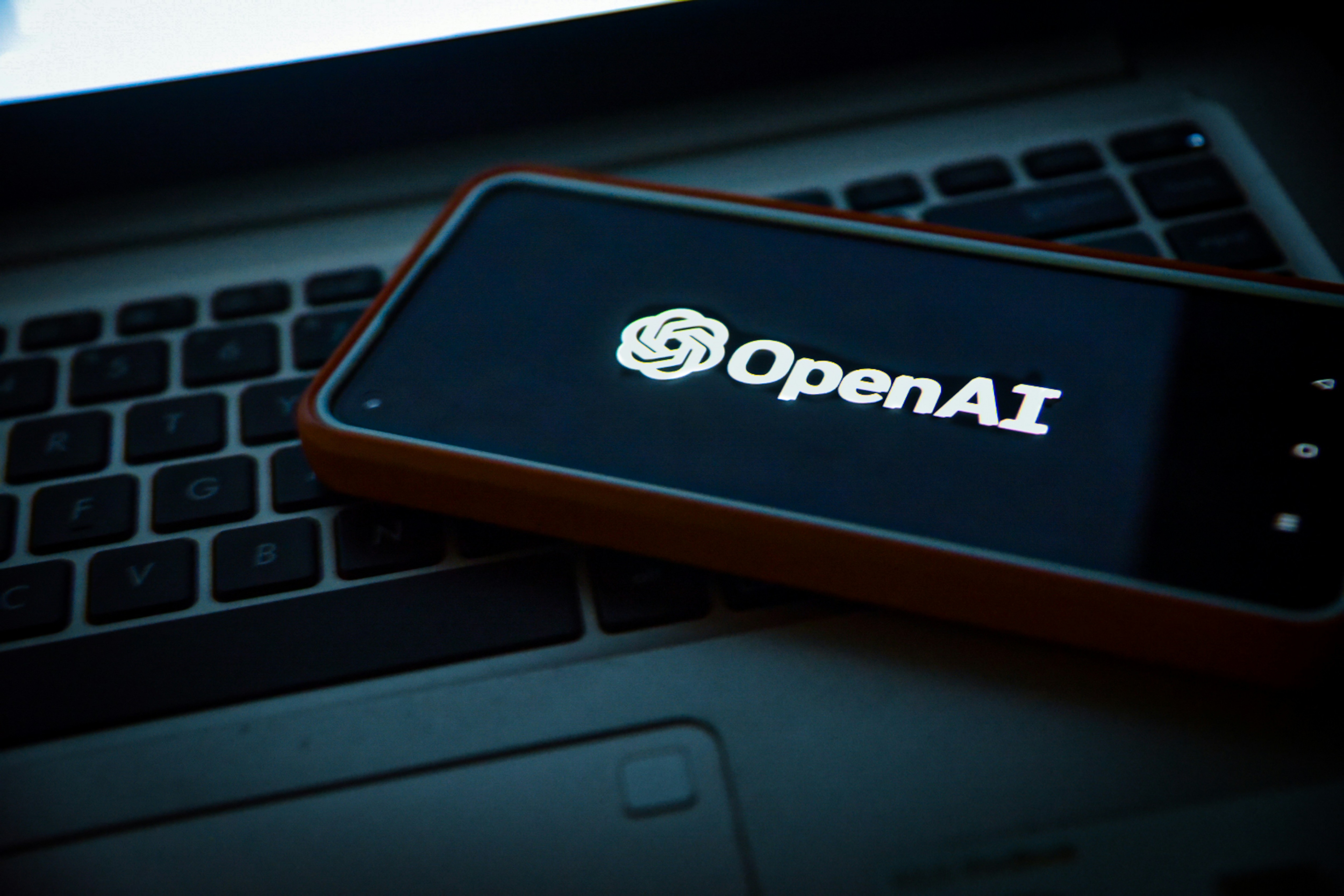 How ChatGPT Maker OpenAI Used Its Own AI Model To Investigate Office Spy Scare