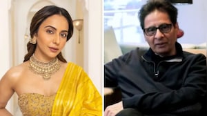Searches At 12 Places Linked To Actor Rakul Preet Singh, Bollywood Industry