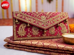शादी में मिले 10 लाख के लिफाफे, उड़ गई दूल्हे की नींद; कहा- कहीं पुलिस या आयकर विभाग न आ जाए