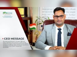 गुड़गांव में महिला से छेड़छाड़, NRI ग्रुप के CEO आमिर खान समेत दो पर एफआईआर&nbsp;