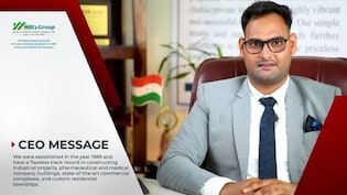 गुड़गांव में महिला से छेड़छाड़, NRI ग्रुप के CEO आमिर खान समेत दो पर एफआईआर&nbsp;