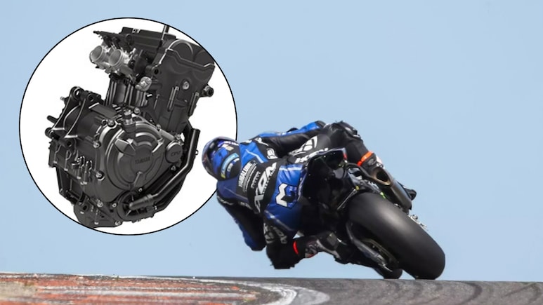 Tenere 700 To R7: 5 Yamaha Big Bikes India Wants As Brand Explores Premium Segment Re-Entry