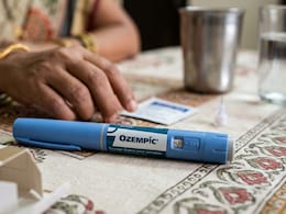 Ozempic, Wegovy And Zepbound May Cause Vision Loss? Indian Doctors Say Patients Need Not Panic