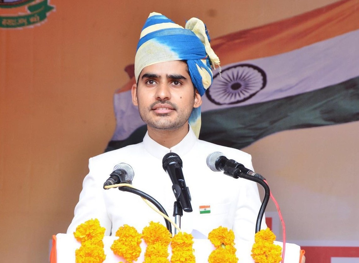 iit bombay upsc toppers kanishk kataria shubham kumar story iit bombay upsc toppers kanishk kataria shubham kumar story