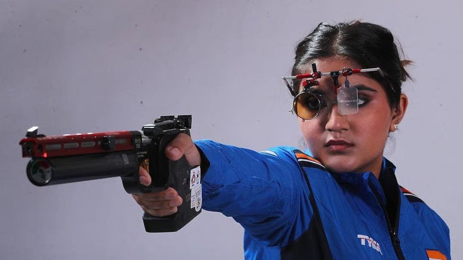 Asian Games 2026 Day 9 LIVE Updates: Shooter Esha Singh In Gold Medal Match, Medal Tally Rises To 38