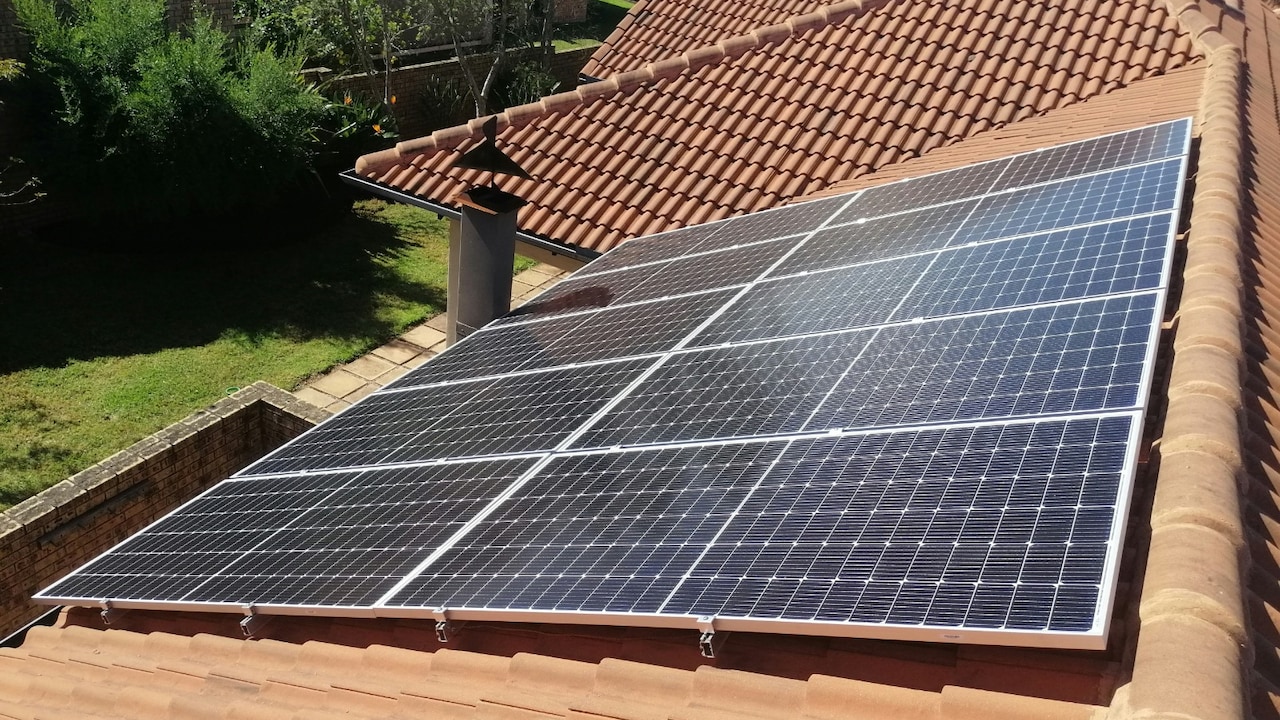 Bridging Rooftop Solar Divide: PMSGY Can Help Discoms Empower Every Consumer