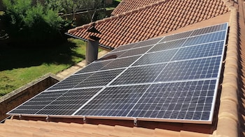 Bridging Rooftop Solar Divide: PMSGY Can Help Discoms Empower Every Consumer