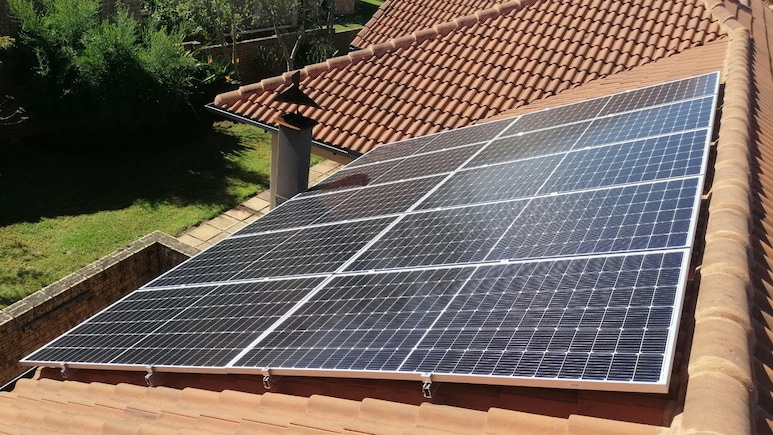 Bridging Rooftop Solar Divide: PMSGY Can Help Discoms Empower Every Consumer